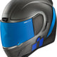 Icon Airform Resurgent Helmet - Cycle City Outdoors