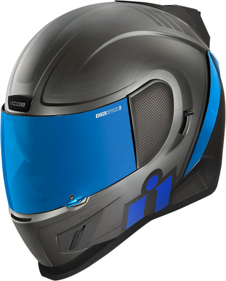 Icon Airform Resurgent Helmet - Cycle City Outdoors