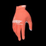 Leatt - Glove Moto 2.5 X-Flow Women