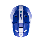 Leatt Moto 2.5 Off-Road Helmet