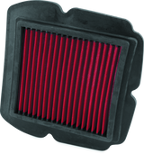 BikeMaster Suzuki SV1000/S Air Filter