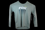 Fox Racing - Youth Ranger Ls Jersey - Sge - YM