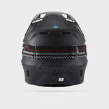 Leatt Helmet Kit Moto 7.5