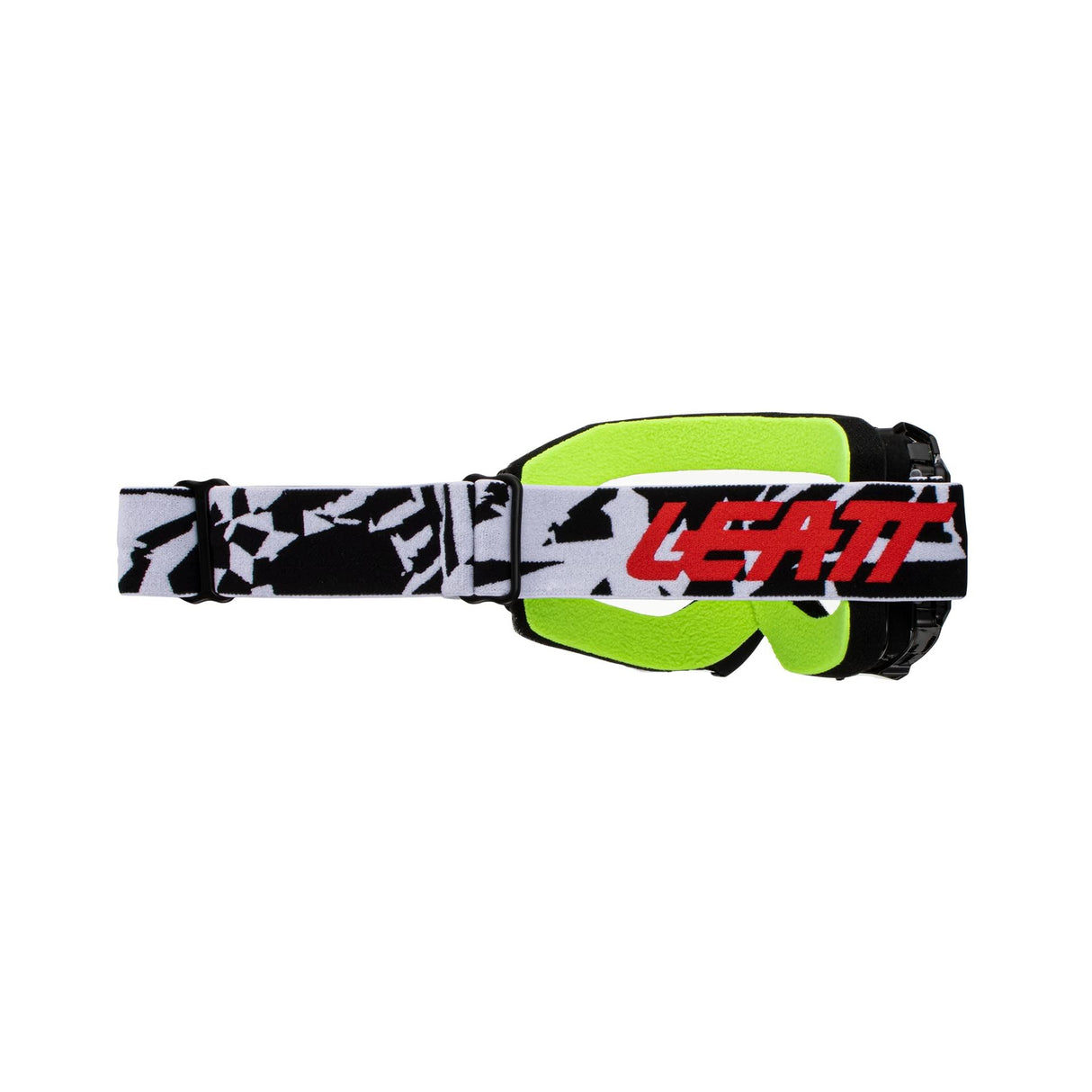 Leatt Goggle Velocity 4.5 - Cycle City Outdoors