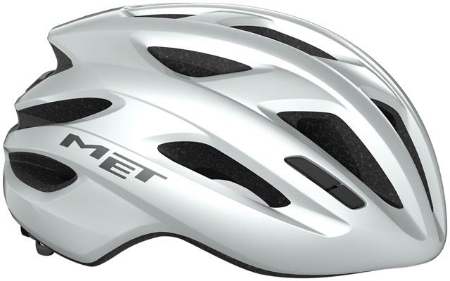 MET Idolo MIPS Road Helmet