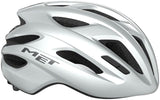 MET Idolo MIPS Road Helmet