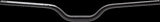 Spank - Spoon 800 Handlebar - 31.8mm Clamp 800mm 60mm Rise - Cycle City Outdoors