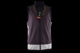 Fox Racing - Defend Fire Alpha Vest - Purple - M