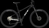 GT - 2022 Avalanche Comp BLK/WHT M