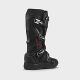 Leatt Moto 5.5 FlexLock Evo MX Boot