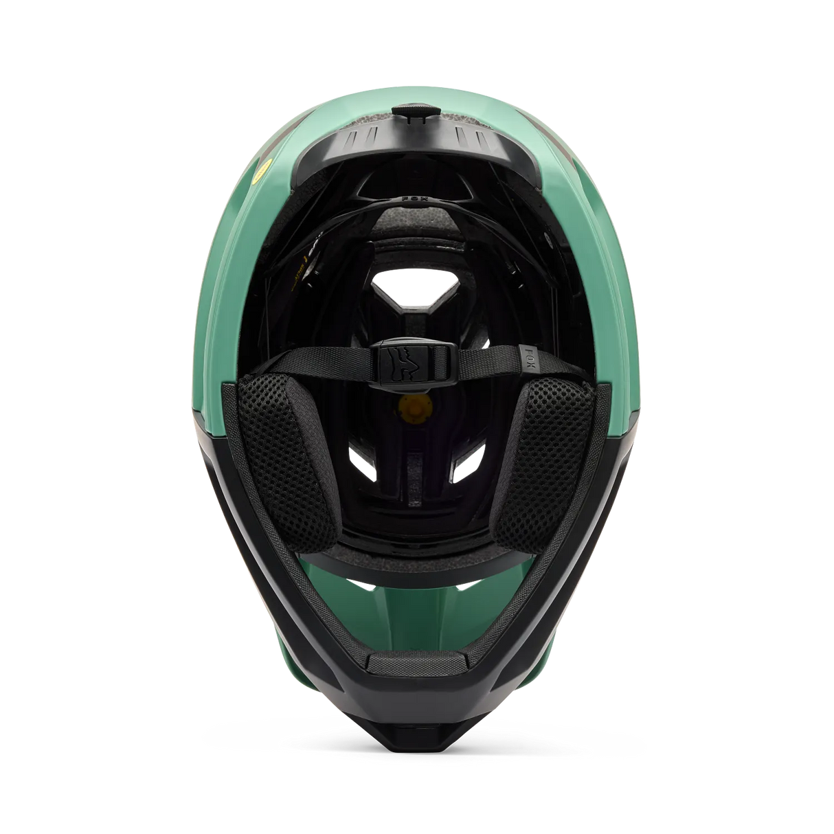 Fox Racing - Proframe RS MTB Helmet 33474
