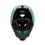 Fox Racing - Proframe RS MTB Helmet 33474