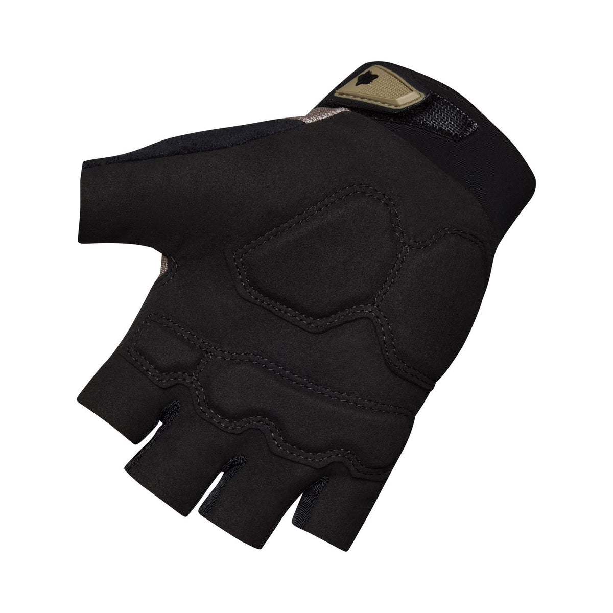 Fox Racing - Ranger Gel Short Finger Gloves