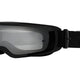 Fox Racing - Youth Main Stray Goggle (Open Box) - Cycle City Outdoors