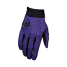 Fox Racing - Womens Defend Glove - S33793