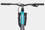 Cannondale 27.5" Trail 2 Ion Blue SM