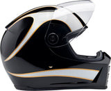 BILTWELL Lane Splitter Helmet