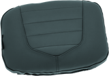 Kuryakyn Removable Luggage Backrest Pad - Cycle City Outdoors