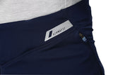 100% Airmatic Shorts - Navy