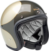 BILTWELL Bonanza Helmet