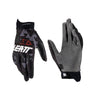 Leatt - Moto 2.5 Windblock Glove - Black
