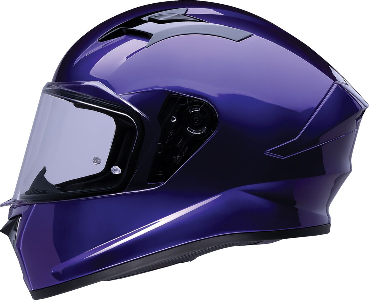 Z1R Talon Helmet