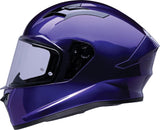 Z1R Talon Helmet