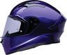 Z1R Talon Helmet