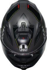 AGV K7 Helmet