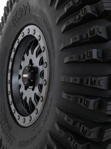 Tire Rc500 35x10r15