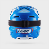 Leatt - Helmet Kit Moto 3.5 V27