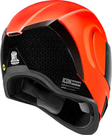 Icon Airform® Helmet - Counterstrike