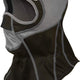 Fly Racing - Youth Ignitor Balaclava (Open Box) - Cycle City Outdoors