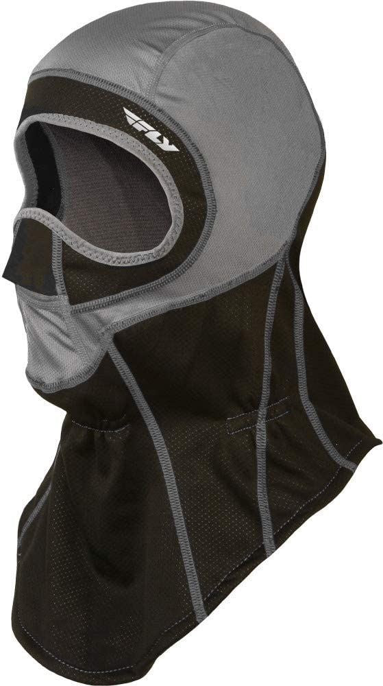 Fly Racing - Youth Ignitor Balaclava (Open Box) - Cycle City Outdoors