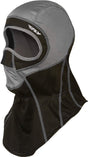 Fly Racing - Youth Ignitor Balaclava (Open Box) - Cycle City Outdoors
