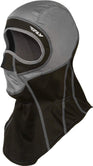 Fly Racing - Youth Ignitor Balaclava (Open Box) - Cycle City Outdoors