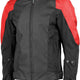 Speed & Strength Moment of Truth Jkt - Cycle City Outdoors