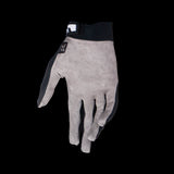 Leatt - Glove Moto 2.5 X-Flow