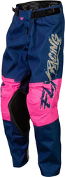 Youth Kinetic Khaos Pants - Cycle City Outdoors