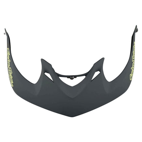 Troy Lee - A1 MIPS Helmet - Cycle City Outdoors