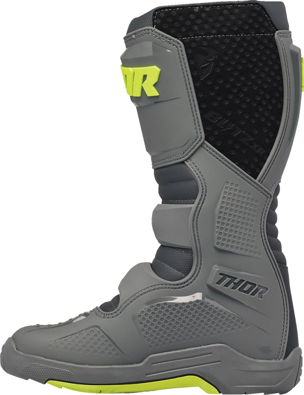 Thor Blitz XR Boots - Cycle City Outdoors