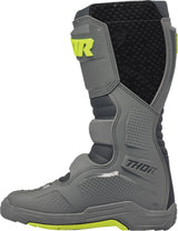 Thor Blitz XR Boots - Cycle City Outdoors
