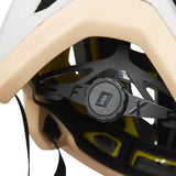 Fox Racing - Speedframe Helmet