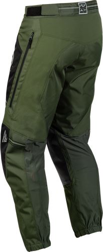 Fly Racing - Patrol Pants