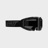 Leatt Vizion 3.5 Off-Road Goggles | Over-Glasses Fit & Anti-Fog Lens