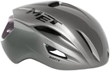 MET Manta MIPS Aero Road Helmet