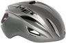 MET Manta MIPS Aero Road Helmet