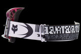 Fox Racing - Main Image Cosmo Goggle - Spark  - Pink/Purple - OS