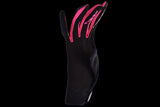 Fox Racing - Ranger Digi Image SE - Black - L