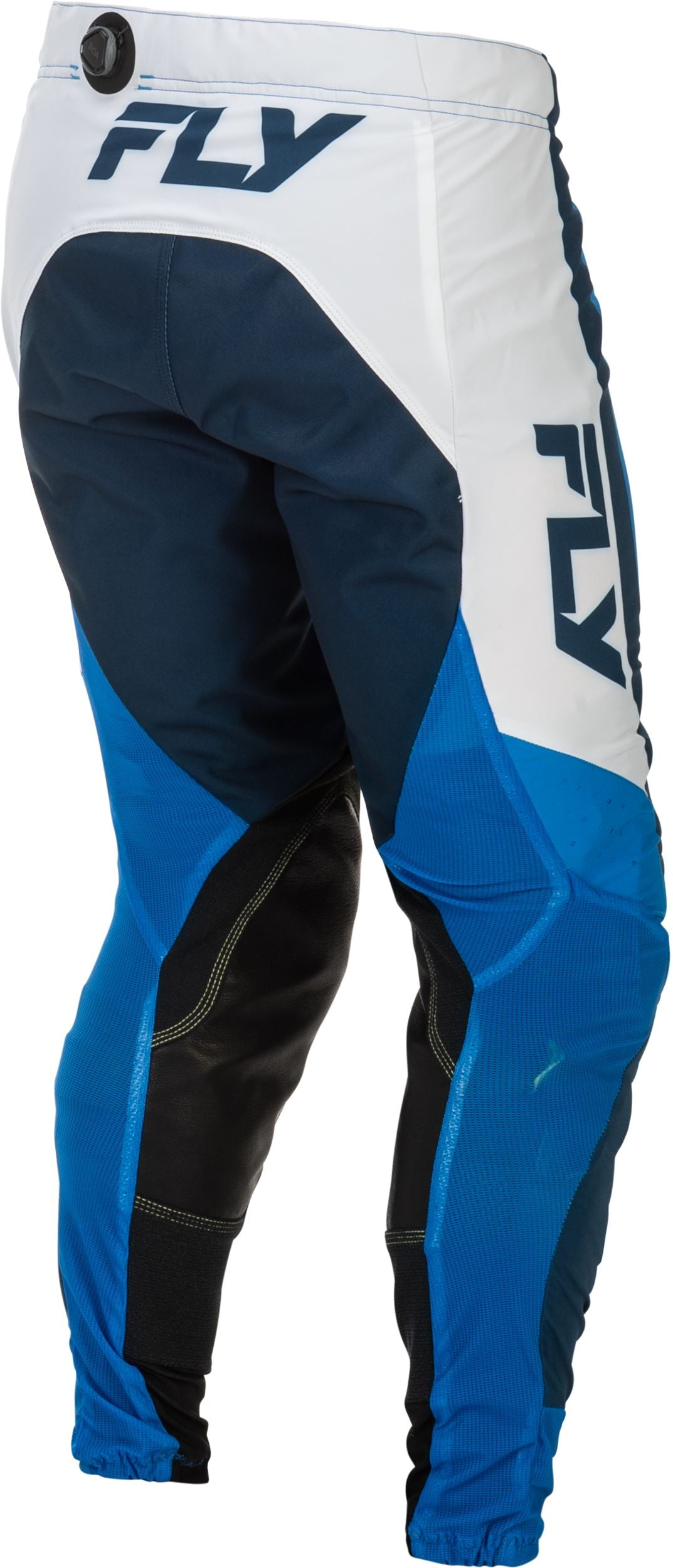Fly Lite Pants